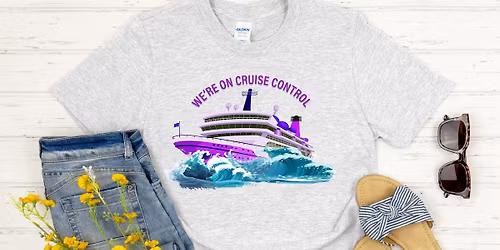 You\u2019re Invited to Join Les Sip and Travel FB Group