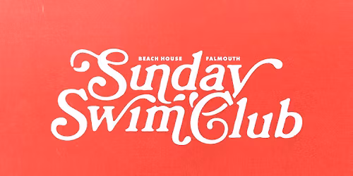 Sunday Swim Club