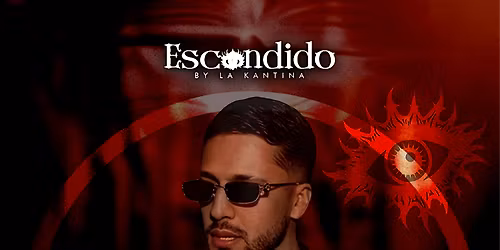 Origins - Friday 17 April - Psymon Gt, Gutierrxx.