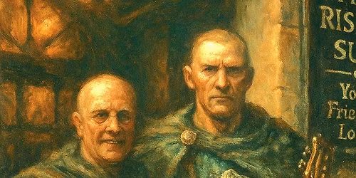 St Andrews At The Cairn