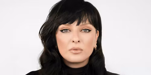 Join Us for a Chance to Meet Makeup Artist & Brand Founder Natasha Denona!