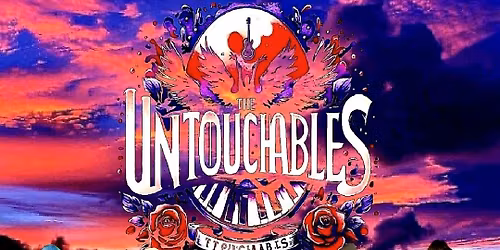 Live at Bertie Mooney's