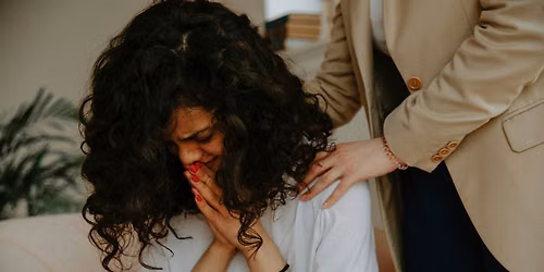 Deepening Your Connections