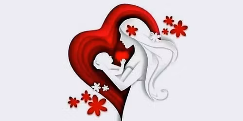 Best Beautiful Photography Challenge 