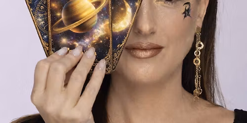 \u201e\u0421\u0430\u0442\u0443\u0440\u043d \u2013 \u0432\u044a\u0437\u043c\u043e\u0436\u043d\u043e\u0441\u0442 \u0438\u043b\u0438 \u043f\u0440\u0435\u0434\u0438\u0437\u0432\u0438\u043a\u0430\u0442\u0435\u043b\u0441\u0442\u0432\u043e?\u201c