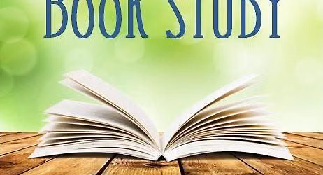 Book Study