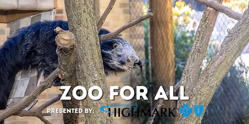 Zoo For All