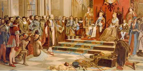 Nine Willows Winter '25 Endreign