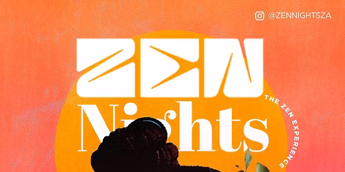 ZEN Nights