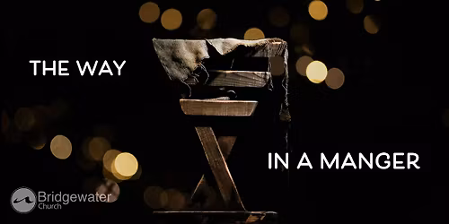 Christmas Services \/\/ Tunkhannock