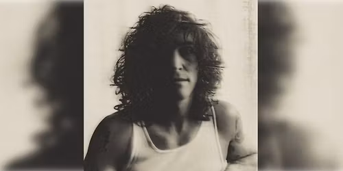 Felly \/ with Breakup Shoes