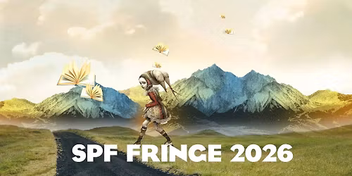 A Poetry Workshop: Imagination and Resistance