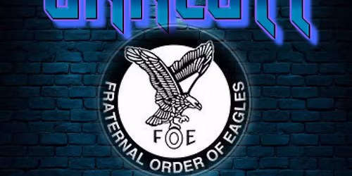 Unncutt - Eagles Club