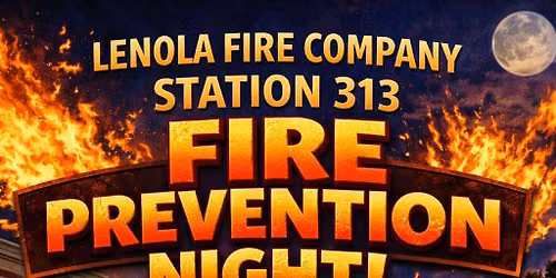 Fire Prevention