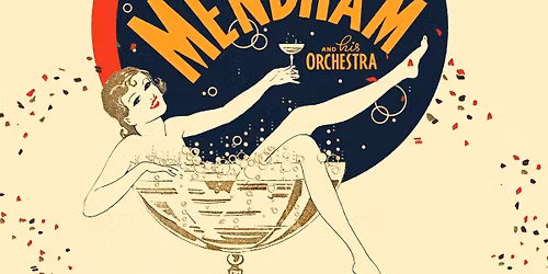 The Pre-New Year\u2019s Gala - Queen Mary 