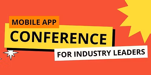 AppGala Conference Barcelona