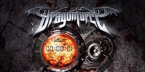 Dragonforce