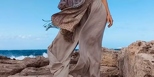 Kr\u0105g ta\u0144ca naturalnego.