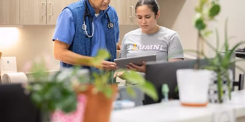 Marshall Thundering Herd Vs. Lipscomb Bisons