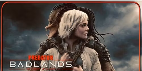 CHESTERFIELD, MO TUESDAY OPEN CAPTION MOVIE