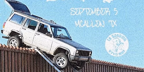 UN PACHANGON 956