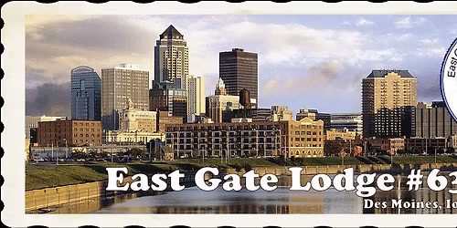 75th Anniversary Celebration of Our Cornerstone