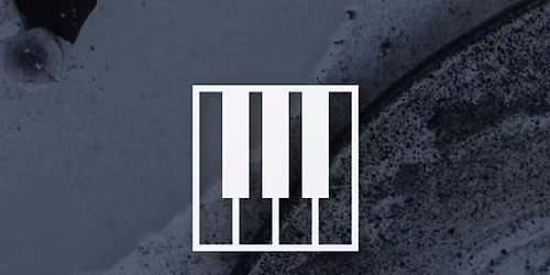 NYE at The Blue Piano with The Major Toms