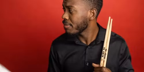 Music at The Howey Mansion: Holiday Jazz Featuring Gerald Law II Jazz Trio