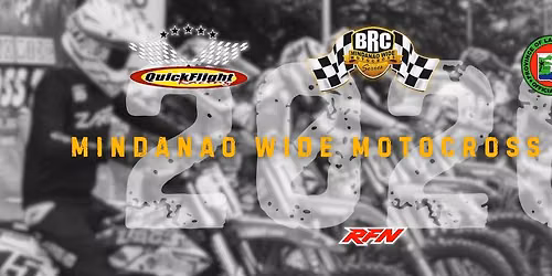 Adlaw ta Malaybalay Enduro Trail