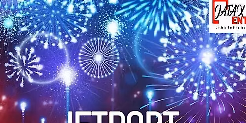 NEWS YEARS CELEBRATION