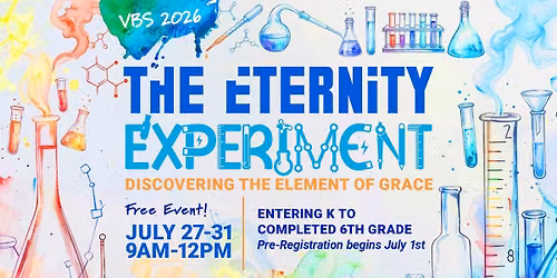 VBS 2026