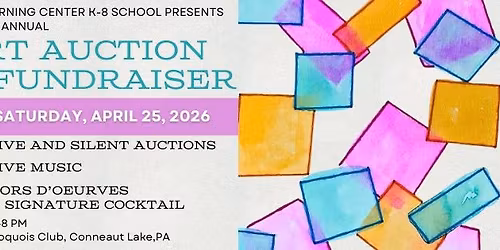 11th Annual Spring Bling