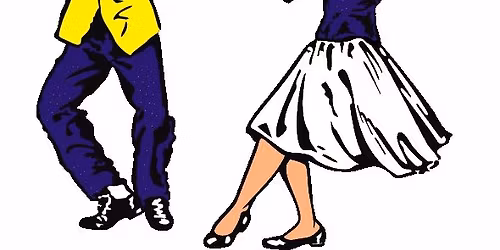 Rock \u00e9volutif avec Bernard