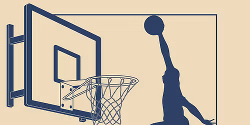 Cheesemaker Youth Basketball