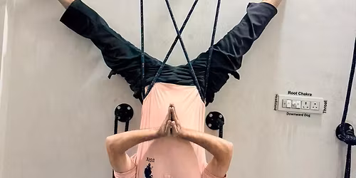 Best 200 Hour Yoga Teacher Training Program in Dehradun