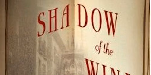Beyond the Page Book Club