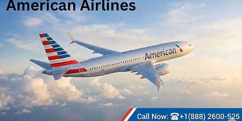 Can I Change Flight American Airlines