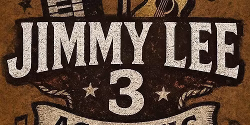 The Truck Yard - OKC