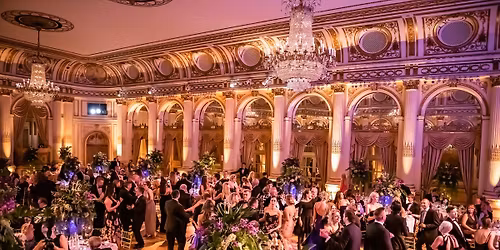 56th Petroushka Ball