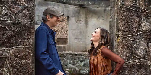 The Heartbursts at Crush [Waukesha]