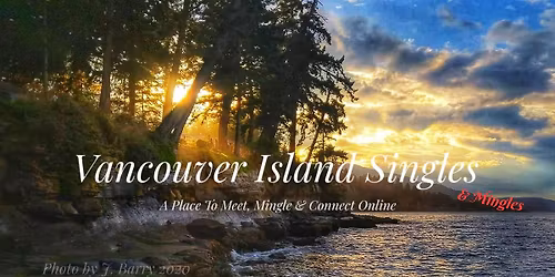 V\u2022Lounge Meetup