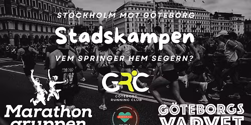 GRC | Musikhj\u00e4lpen med G\u00f6teborgsvarvet