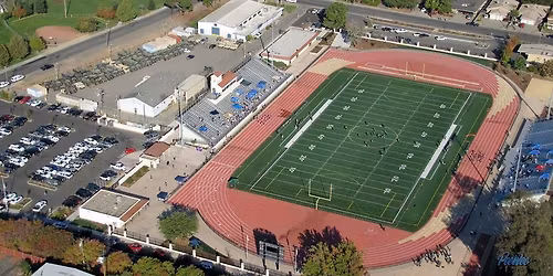 Free Sports Physicals - Football, Girls Tennis & Swimming 