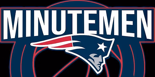 MINUTEMEN SUMMER HIGH SCHOOL AAU BASKETBALL