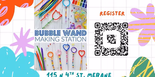 Creative Kids 6\/17