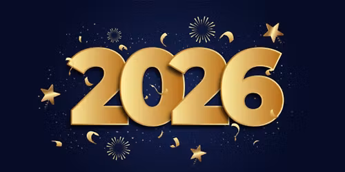 S\u00c4TT INTENTIONER F\u00d6R 2026 - (endast f\u00f6r v\u00e5ra medlemmar)