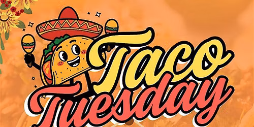 Pinehurst Tacos, Tours & New Home Inventory!