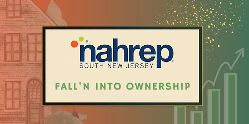 Fall\u2019n into Ownership: Building Wealth Through Real Estate