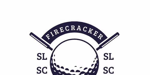 Firecracker Golf Open - 2026