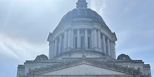 YMCA Youth & Government